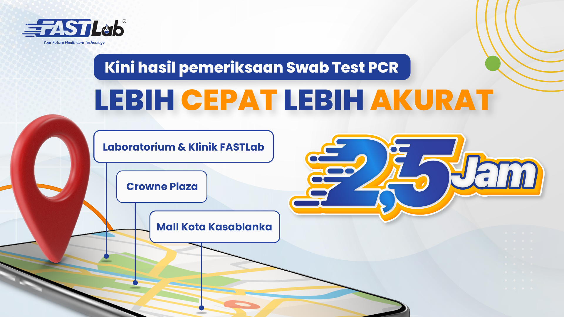 banner-duasetengahjam-apps