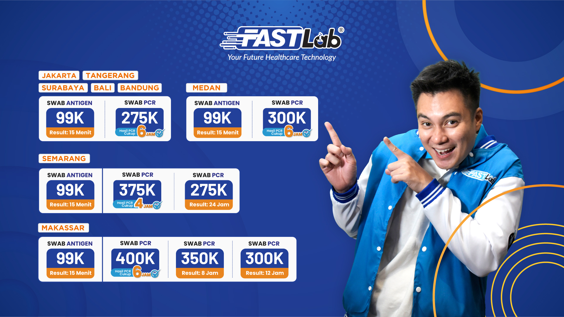 banner-update-harga