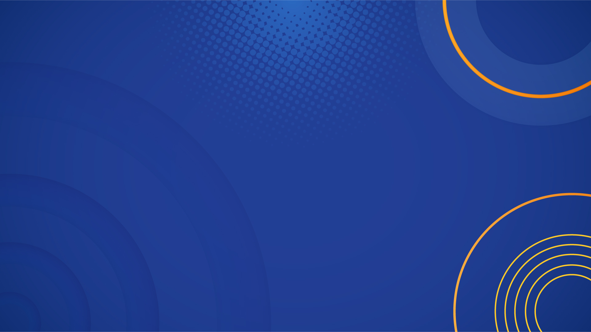banner-update-harga-background