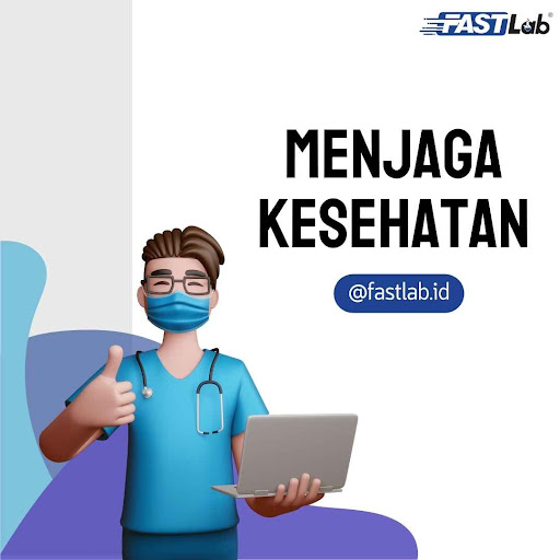 Tips sehat