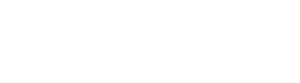 Fastlab Logo [New Tagline] White-01
