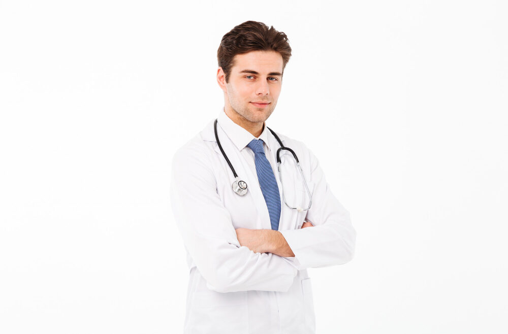 portrait-hansome-young-male-doctor-man